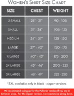 1747343104 alignmed posture shirt pullover for women posture correcting activewear apparel.jpg