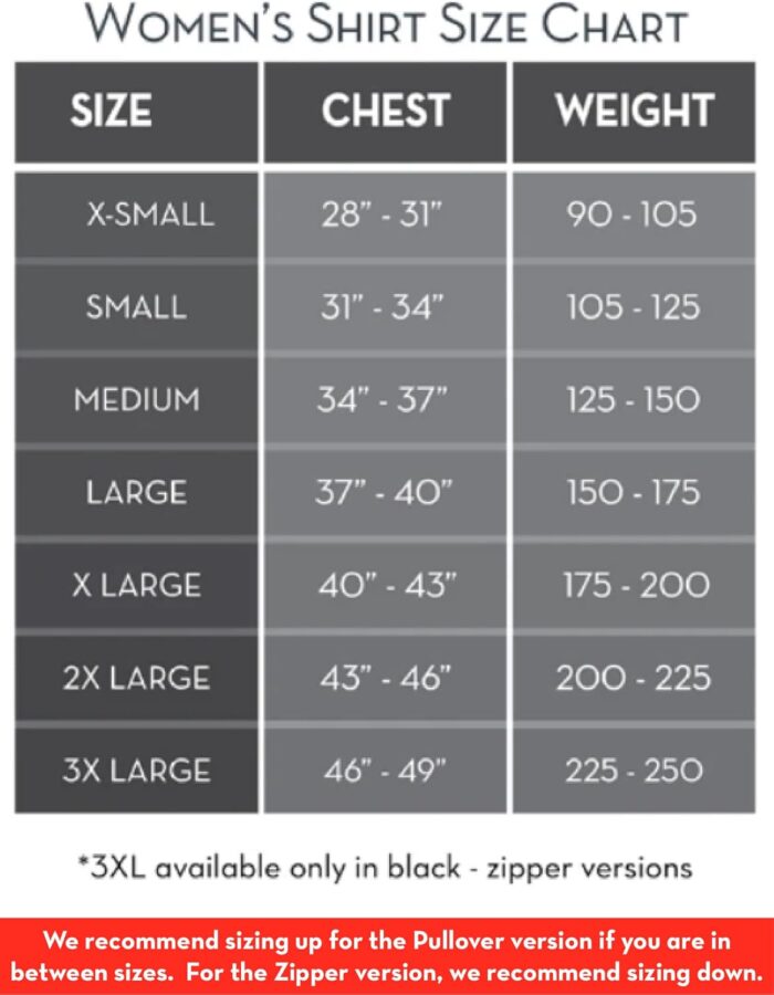 1747343104 alignmed posture shirt pullover for women posture correcting activewear apparel.jpg