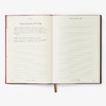1747343165 becoming a warrior guided journal for women 100 prompts for self discovery gratitude facing fears b5 large undated manifestation journal notebook for long format writing reflection created.jpg