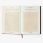 1747343169 becoming a warrior guided journal for women 100 prompts for self discovery gratitude facing fears b5 large undated manifestation journal notebook for long format writing reflection created.jpg
