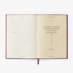 1747343171 becoming a warrior guided journal for women 100 prompts for self discovery gratitude facing fears b5 large undated manifestation journal notebook for long format writing reflection created.jpg