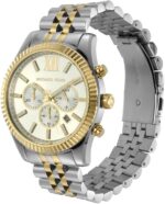 1747343892 michael kors lexington mens watch stainless steel bracelet watch for men.jpg