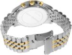 1747343893 michael kors lexington mens watch stainless steel bracelet watch for men.jpg