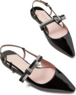 1747344366 kate spade new york womens maritza flat.jpg
