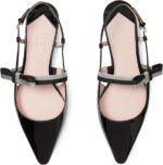 1747344368 kate spade new york womens maritza flat.jpg