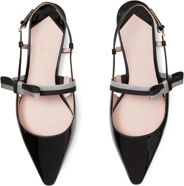 1747344368 kate spade new york womens maritza flat.jpg