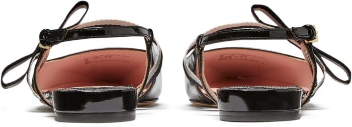 1747344370 kate spade new york womens maritza flat.jpg