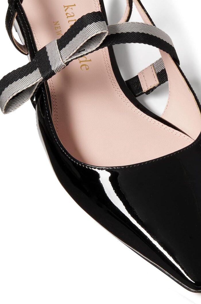 1747344371 kate spade new york womens maritza flat.jpg