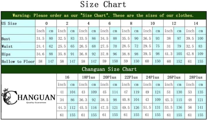 1747345538 lace appliques bridesmaid dresses for women long chiffon v neck prom dress a line formal evening party gowns.jpg