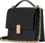 1747345793 kate spade new york womens deco pebbled leather chain shoulder.jpg