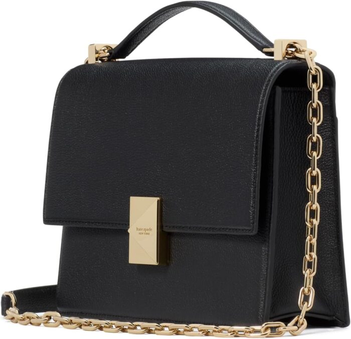 1747345793 kate spade new york womens deco pebbled leather chain shoulder.jpg