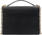 1747345795 kate spade new york womens deco pebbled leather chain shoulder.jpg