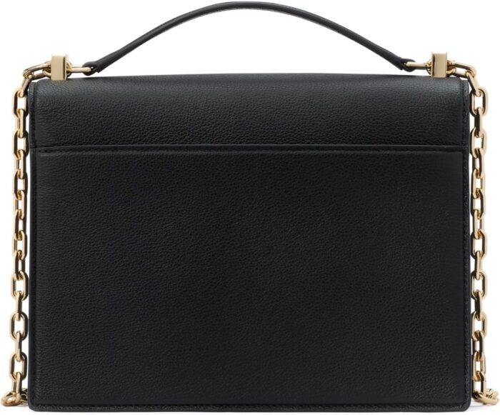 1747345795 kate spade new york womens deco pebbled leather chain shoulder.jpg