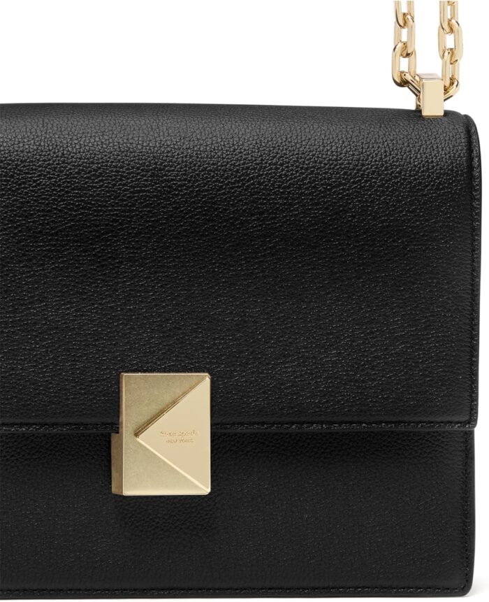 1747345798 kate spade new york womens deco pebbled leather chain shoulder.jpg