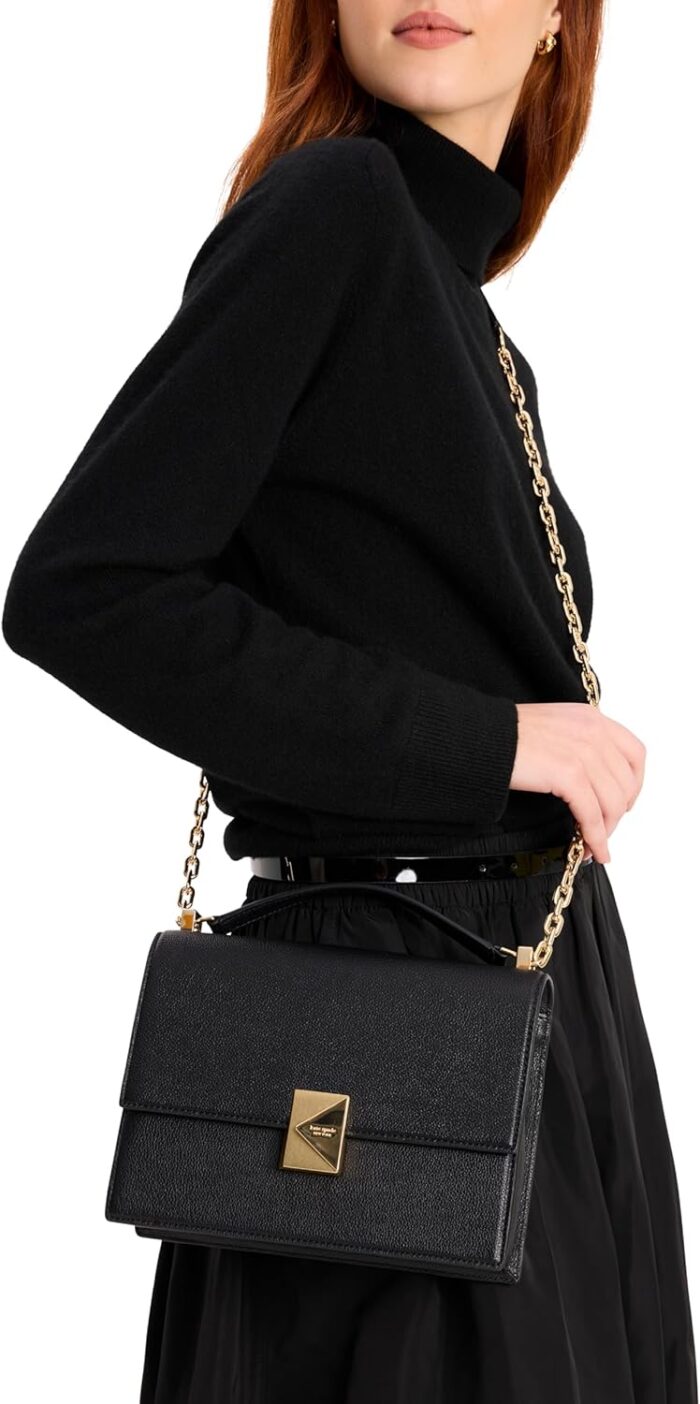 1747345799 kate spade new york womens deco pebbled leather chain shoulder.jpg