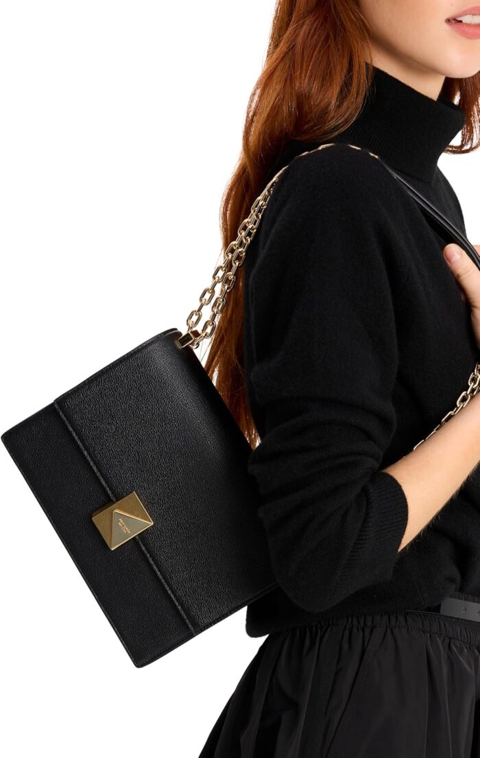 1747345800 kate spade new york womens deco pebbled leather chain shoulder.jpg