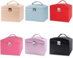 1747346114 high end jewellery box jewelry box multi layer lock earring box storage necklace box anniversary wedding gift for girls and womens gift.jpg