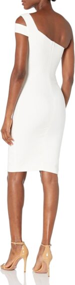 1747346776 likely womens packard dress.jpg