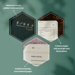 1747346841 journal to romanticize your life original daily gratitude journal reflection manifestation journal for mindfulness guided mindfullness green 2 200 tips authenticity minimalism menwomen.jpg