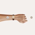 1747347566 pascal oval bubble diamond watch for women leather strap swiss quartz ladies watches sapphire crystal diamond markers 3atm waterproof vintage inspired elegance wrist watchgift for her.jpg