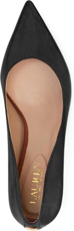 1747348034 lauren ralph lauren womens adrienne leather pump.jpg