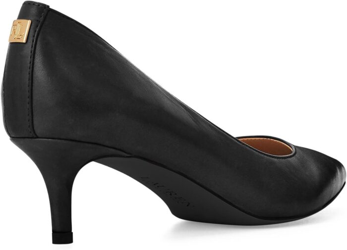 1747348035 lauren ralph lauren womens adrienne leather pump.jpg