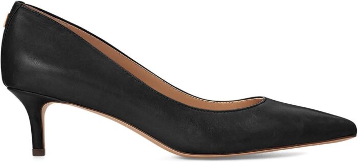 1747348036 lauren ralph lauren womens adrienne leather pump.jpg