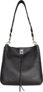 1747349452 rebecca minkoff darren shoulder bag.jpg