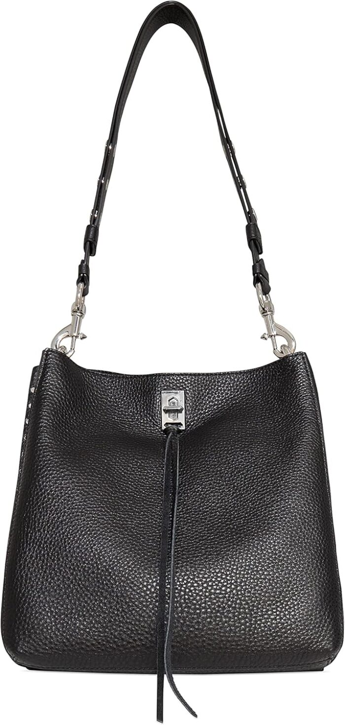 1747349452 rebecca minkoff darren shoulder bag.jpg