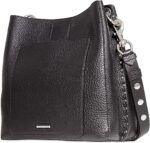 1747349453 rebecca minkoff darren shoulder bag.jpg