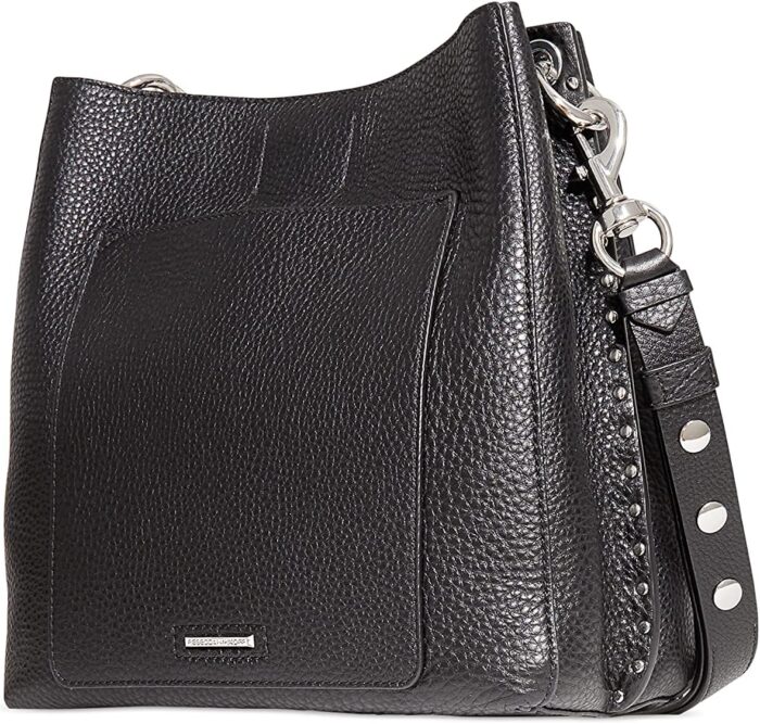 1747349453 rebecca minkoff darren shoulder bag.jpg
