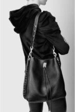 1747349455 rebecca minkoff darren shoulder bag.jpg