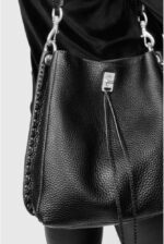 1747349456 rebecca minkoff darren shoulder bag.jpg