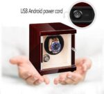 1747349804 watch winder box automatic unisex watch winder double rotation winders deluxe silent wood box 4 modesholiday gift.jpg