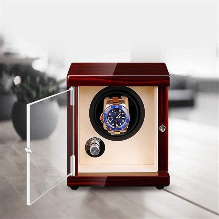 1747349805 watch winder box automatic unisex watch winder double rotation winders deluxe silent wood box 4 modesholiday gift.jpg