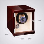 1747349806 watch winder box automatic unisex watch winder double rotation winders deluxe silent wood box 4 modesholiday gift.jpg