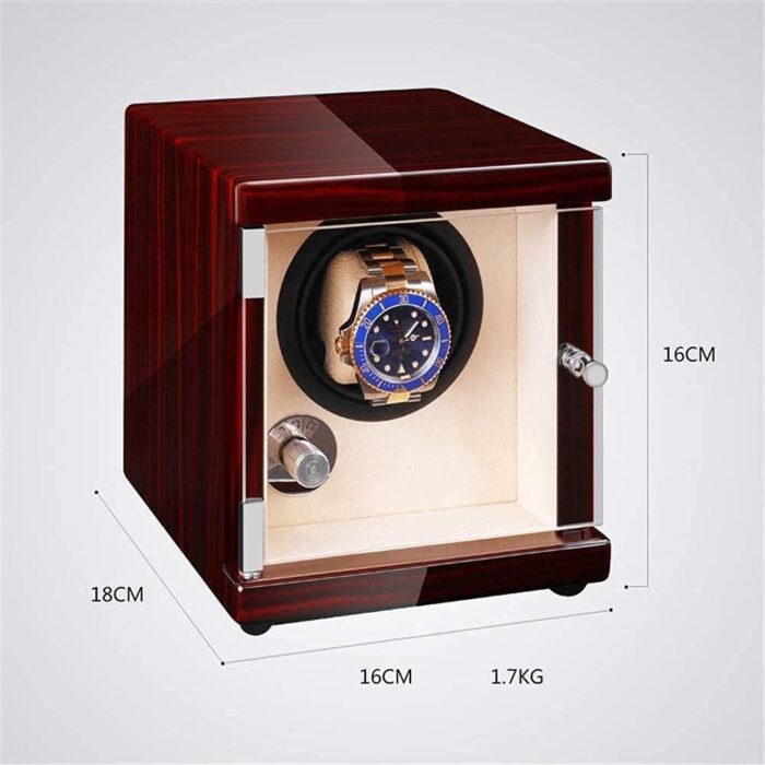1747349806 watch winder box automatic unisex watch winder double rotation winders deluxe silent wood box 4 modesholiday gift.jpg