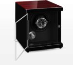 1747349808 watch winder box automatic unisex watch winder double rotation winders deluxe silent wood box 4 modesholiday gift.jpg
