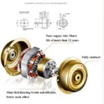 1747349809 watch winder box automatic unisex watch winder double rotation winders deluxe silent wood box 4 modesholiday gift.jpg