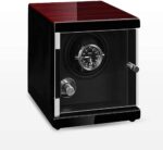 1747349810 watch winder box automatic unisex watch winder double rotation winders deluxe silent wood box 4 modesholiday gift.jpg