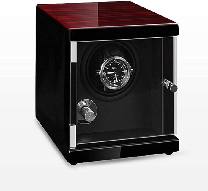 1747349810 watch winder box automatic unisex watch winder double rotation winders deluxe silent wood box 4 modesholiday gift.jpg