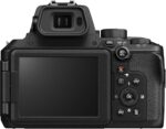 1747349900 sse nikon coolpix p950 digital camera with essential accessory bundle sandisk 64gb extreme pro sdxc replacement battery with travel charger more 20pc bundle.jpg