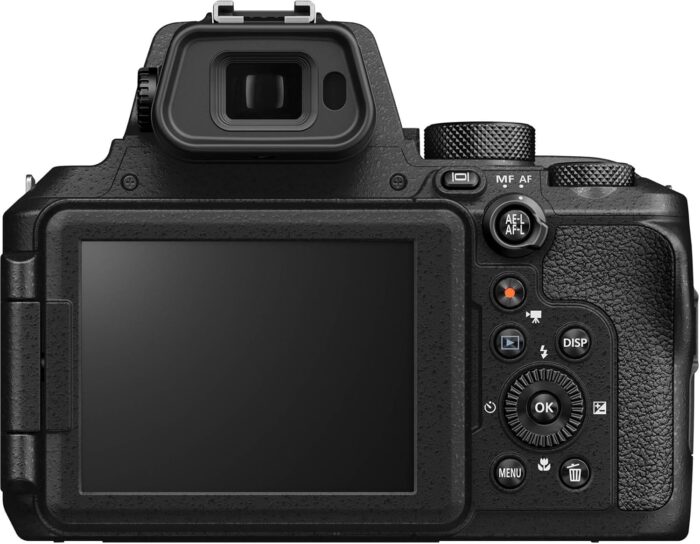 1747349900 sse nikon coolpix p950 digital camera with essential accessory bundle sandisk 64gb extreme pro sdxc replacement battery with travel charger more 20pc bundle.jpg