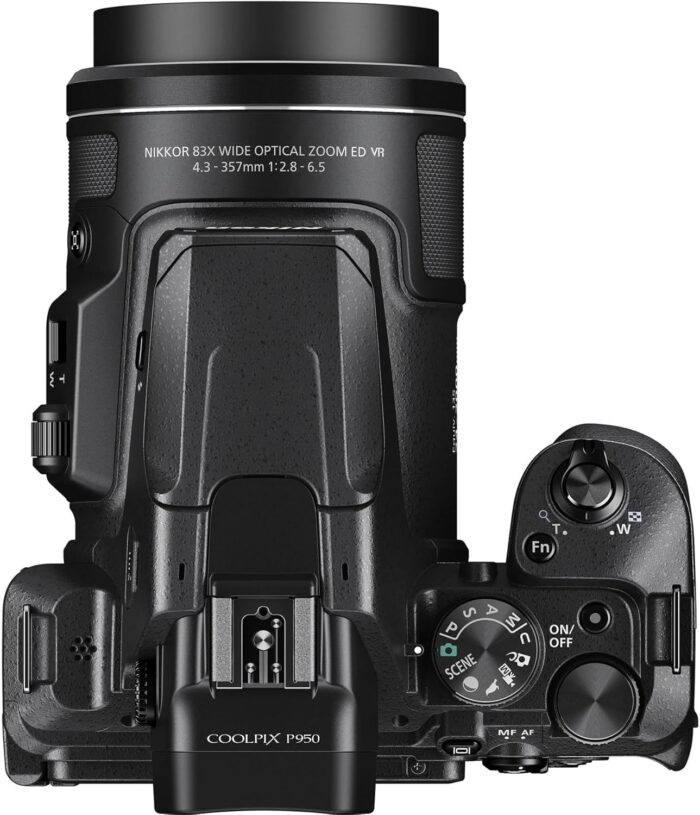 1747349902 sse nikon coolpix p950 digital camera with essential accessory bundle sandisk 64gb extreme pro sdxc replacement battery with travel charger more 20pc bundle.jpg