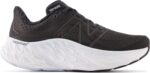 1747350418 new balance womens fresh foam x more v4 running shoe.jpg
