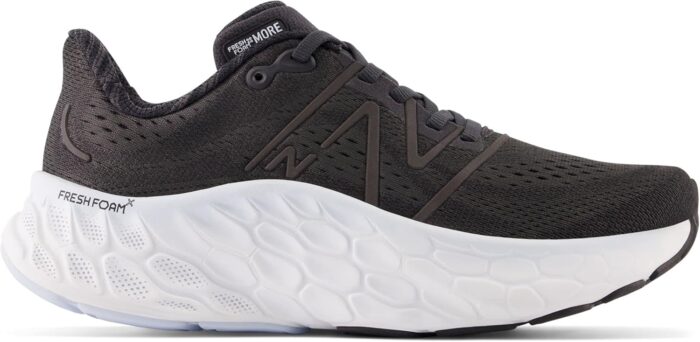 1747350418 new balance womens fresh foam x more v4 running shoe.jpg