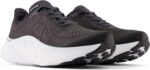 1747350419 new balance womens fresh foam x more v4 running shoe.jpg