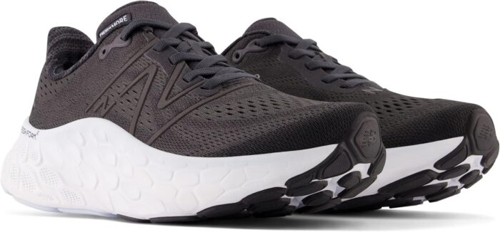 1747350419 new balance womens fresh foam x more v4 running shoe.jpg