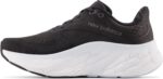 1747350420 new balance womens fresh foam x more v4 running shoe.jpg