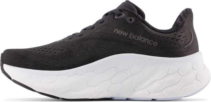 1747350420 new balance womens fresh foam x more v4 running shoe.jpg
